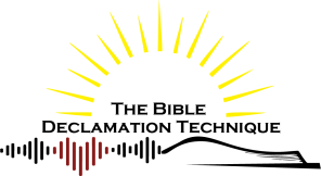 دکلاماسیون