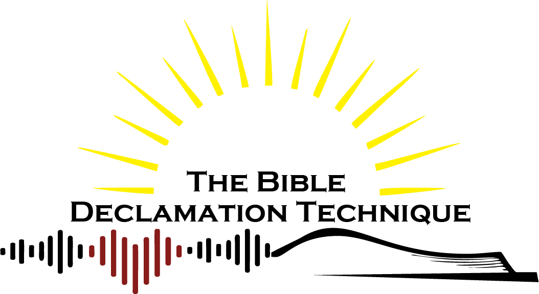 دکلاماسیون